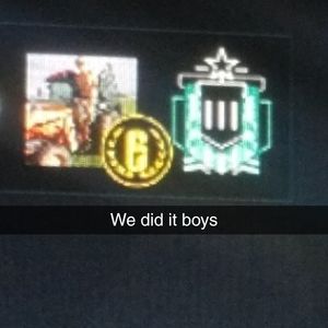 Meet your Posher, Tanner